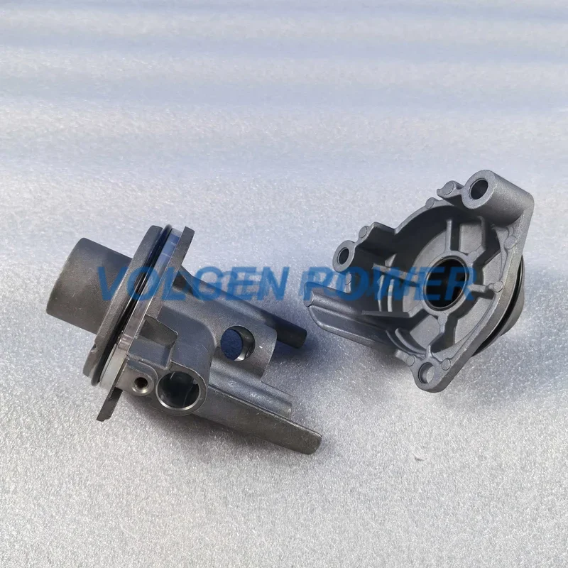 OEM 4213659242 Shift Cylinder Head Repair Kit - Volgen Power
