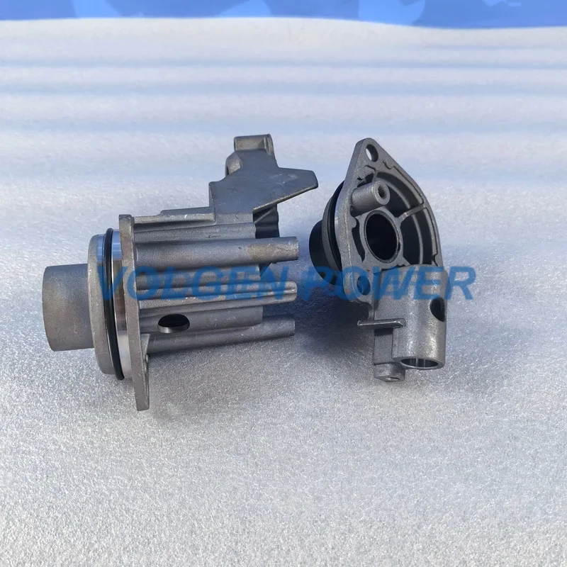 OEM 4213659252 Cylinder Repair Kit - Volgen Power