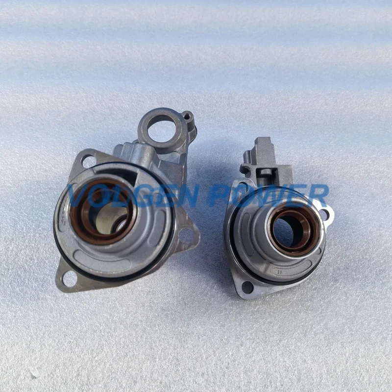 OEM 4213659252 Cylinder Repair Kit - Volgen Power