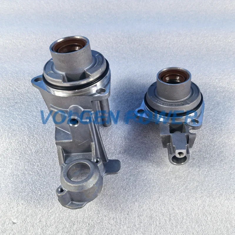 OEM 4213659252 Cylinder Repair Kit - Volgen Power