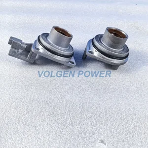 OEM 4213659262 Shift Cylinder Head Repair Kit - Volgen Power