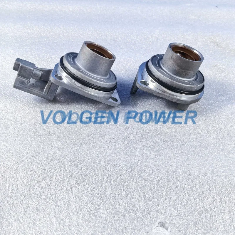 OEM 4213659262 Shift Cylinder Head Repair Kit - Volgen Power