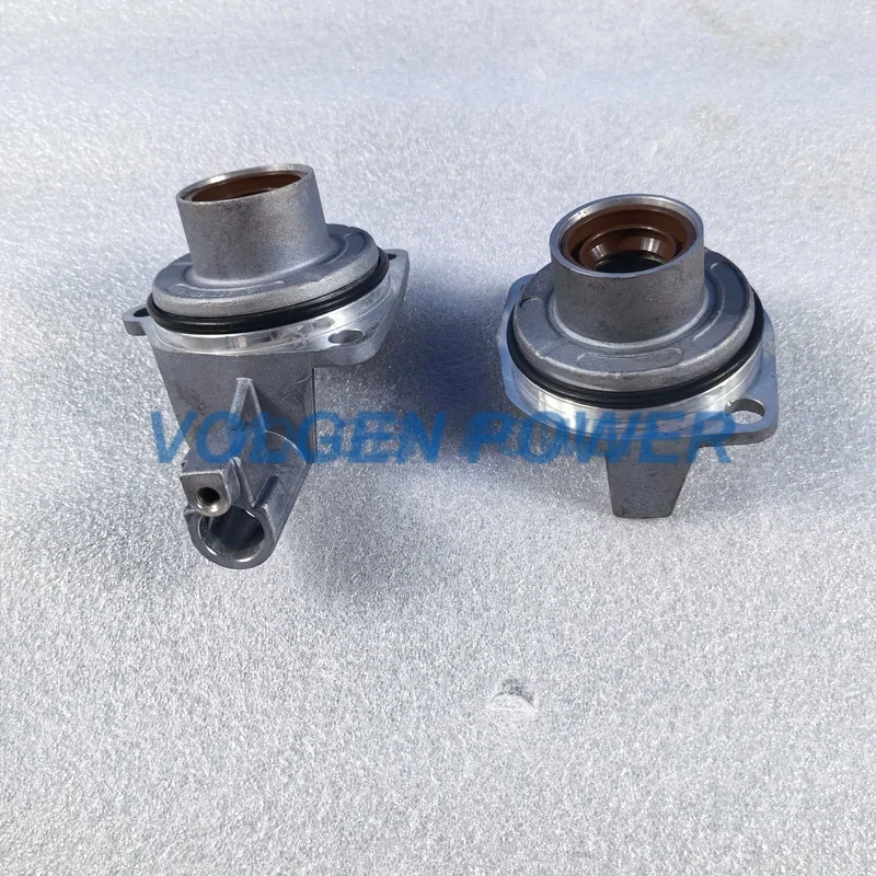 OEM 4213659262 Shift Cylinder Head Repair Kit - Volgen Power