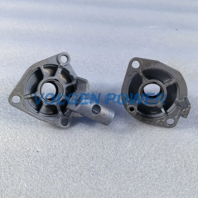 OEM 4213659262 Shift Cylinder Head Repair Kit - Volgen Power