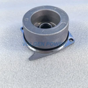 OEM 4213659272 Cylinder Repair Kit - Volgen Power