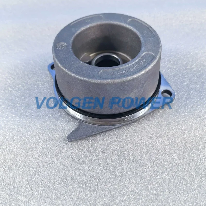 OEM 4213659272 Cylinder Repair Kit - Volgen Power