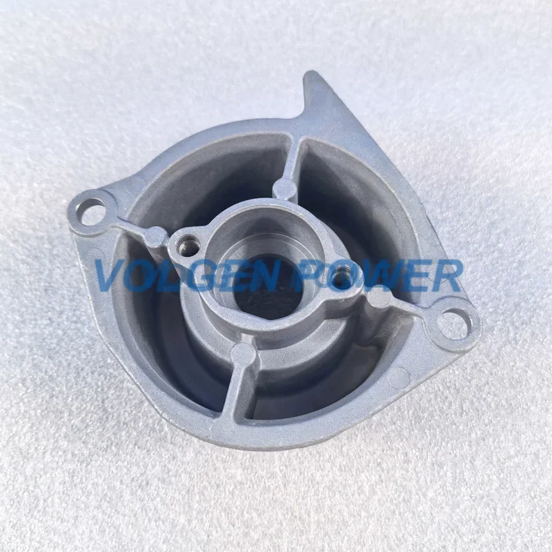 OEM 4213659272 Cylinder Repair Kit - Volgen Power