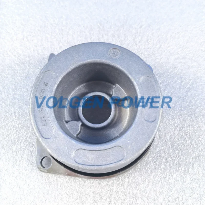 OEM 4213659272 Cylinder Repair Kit - Volgen Power