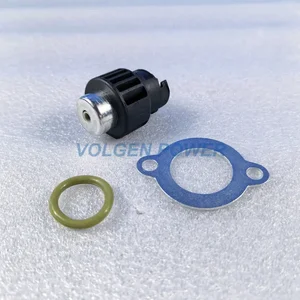 OEM 4213659292 Sensor - Volgen Power