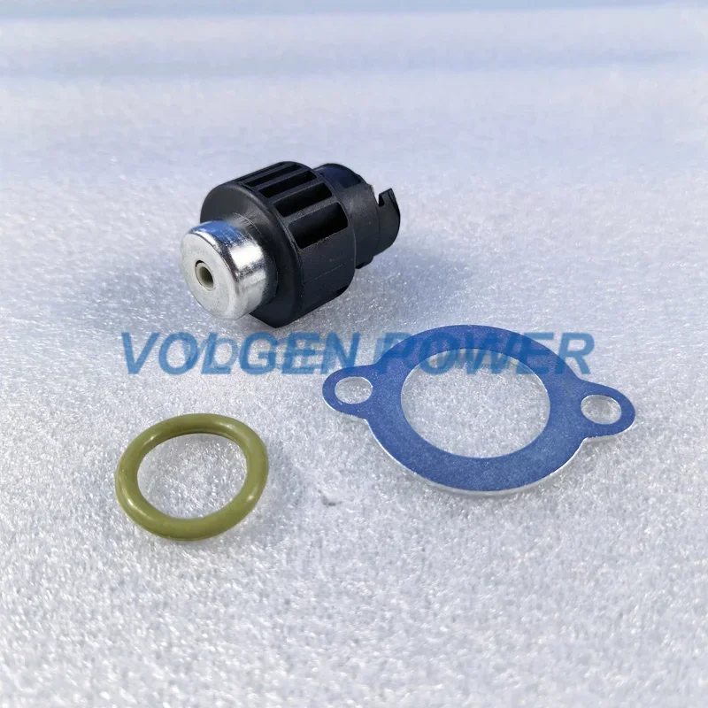 4213659292 Switch Module