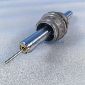OEM 4213659322 Piston Rod - Volgen Power
