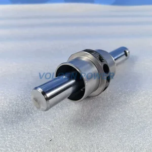 OEM 4213659342 Cylinder Piston - Volgen Power