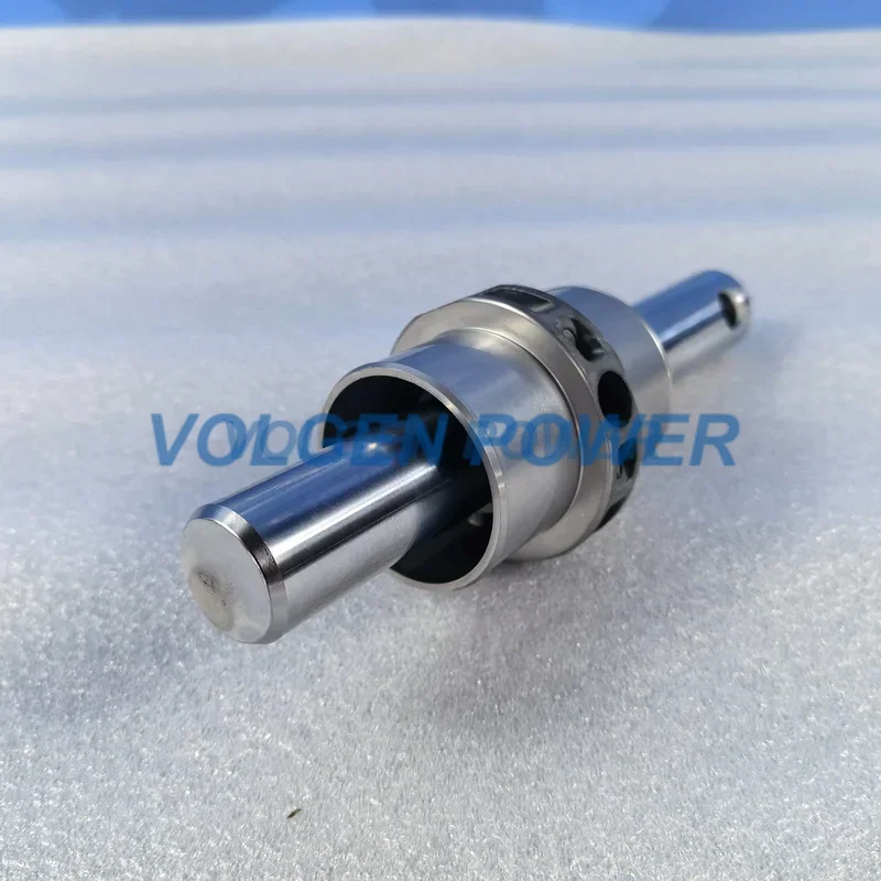 OEM 4213659342 Cylinder Piston - Volgen Power