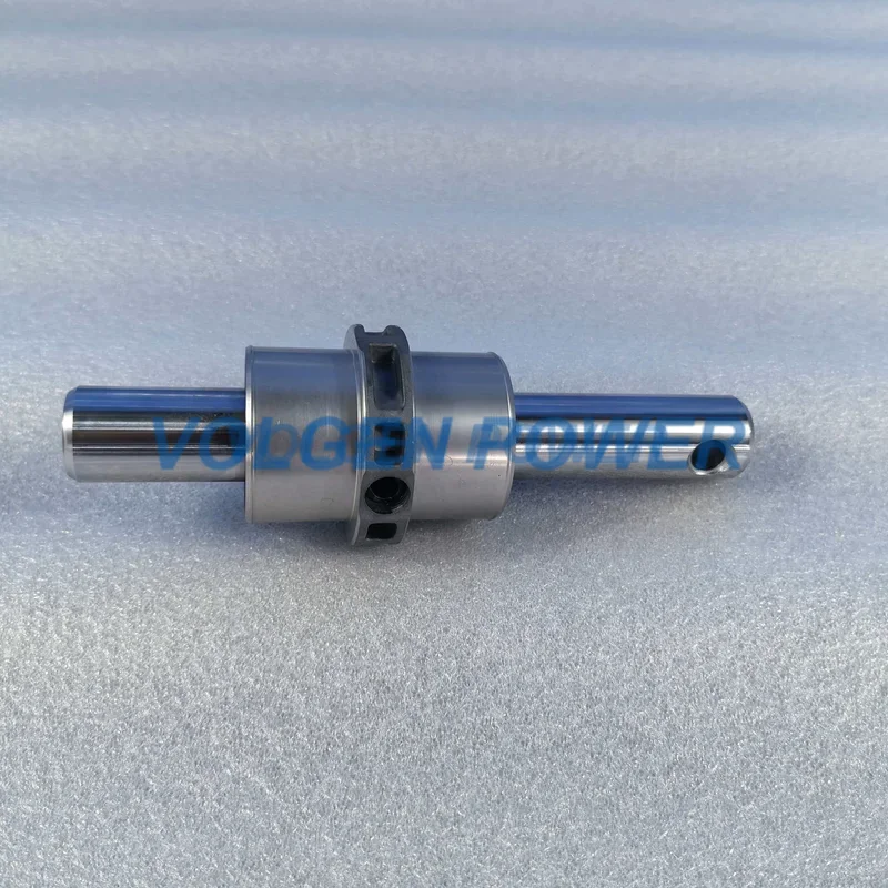 OEM 4213659342 Cylinder Piston - Volgen Power