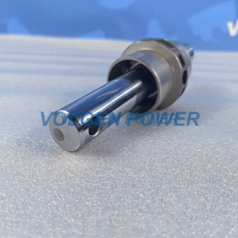 OEM 4213659342 Cylinder Piston - Volgen Power