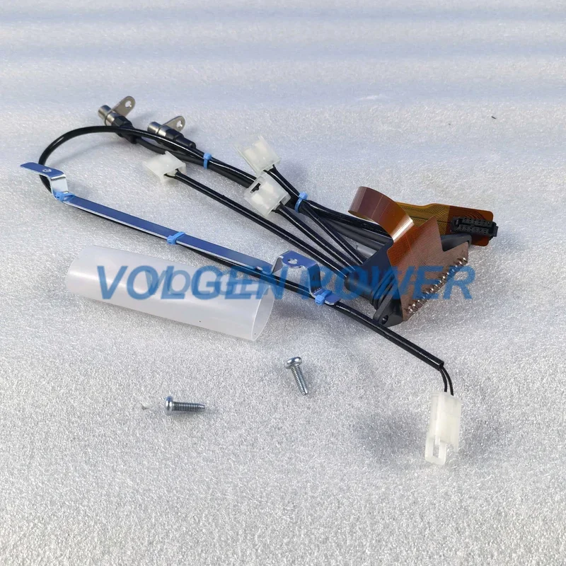 OEM 4213659462 Wiring Harness - Volgen Power