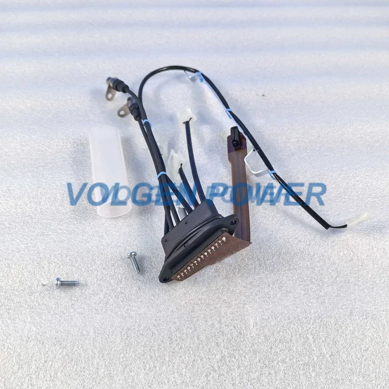 OEM 4213659462 Wiring Harness - Volgen Power