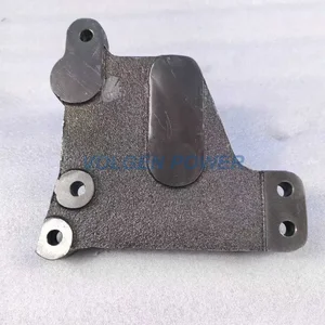 OEM 4327392 Idler Pulley - Volgen Power