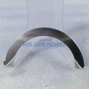 OEM 4389272 Thrust Washer for Cummins diesel engine - main product image - Volgen Power