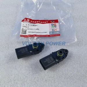OEM 5462277 Pressure Sensor for Cummins diesel engine - main product image - Volgen Power