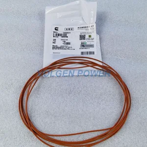 OEM 5558311 O Ring Seal for Cummins diesel engine - main product image - Volgen Power
