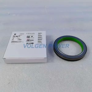 OEM 5558767 Oil Seal for Cummins diesel engine - main product image - Volgen Power