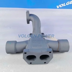 OEM 5581941 Intake Manifold Gasket for Cummins diesel engine - main product image - Volgen Power