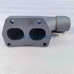 OEM 5612222 Intake Manifold Gasket for Cummins diesel engine - main product image - Volgen Power