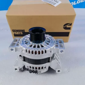 OEM 5612877 Intake Manifold Gasket for Cummins diesel engine - main product image - Volgen Power