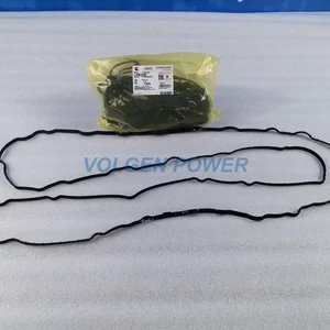 OEM 5613687 Cylinder Head Oil Seal for Cummins diesel engine - main product image - Volgen Power