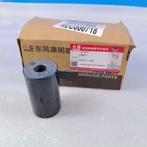 OEM 5613854 Piston for Cummins diesel engine - main product image - Volgen Power