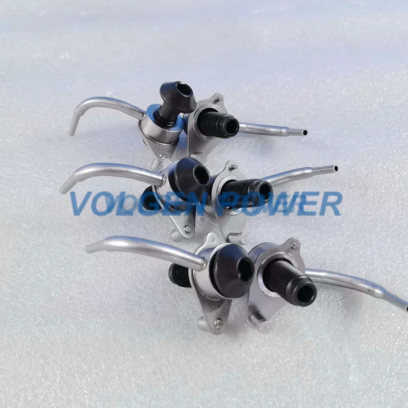 Cummins Cooler 5614172