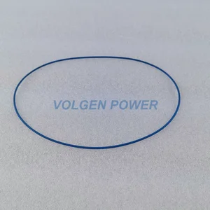 OEM 5615104 O Ring Seal for Cummins diesel engine - main product image - Volgen Power