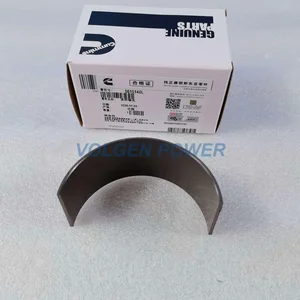 OEM 5615140 Fuel Transfer Pump for Cummins diesel engine - main product image - Volgen Power
