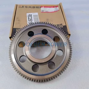 OEM 5615152 Injector for Cummins diesel engine - main product image - Volgen Power
