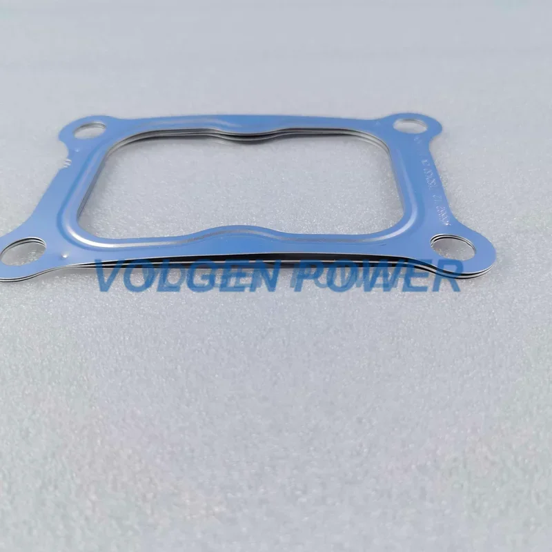 OEM 5662712 Turbocharger Oil Seal for Cummins diesel engine - product detail image 3 - Volgen Power