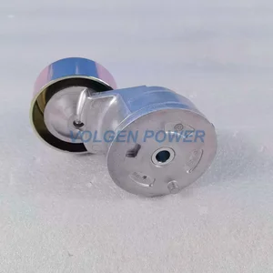 OEM 5662763 Belt Tensioner for Cummins diesel engine - main product image - Volgen Power