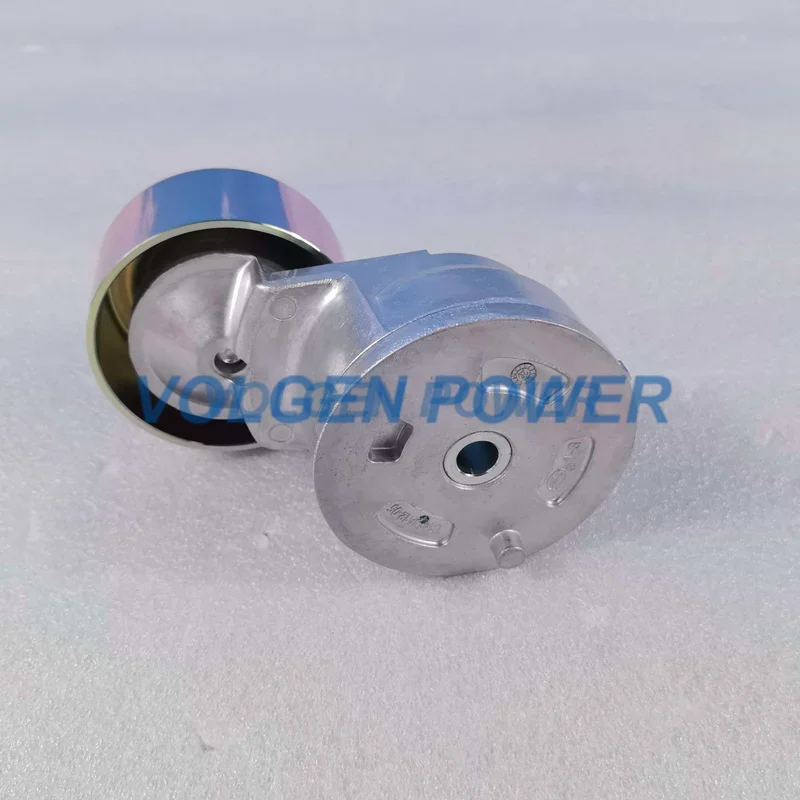 Cummins Belt Tensioner 5662763