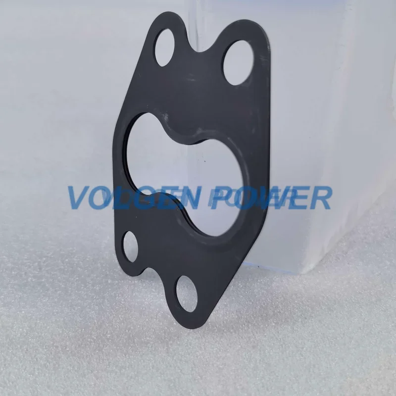 OEM 5687902 Intake Valve Stem Seal for Cummins diesel engine - product detail image 2 - Volgen Power