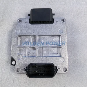 OEM 6070310017 Retarder ECU - Volgen Power