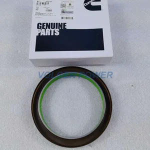 OEM 6644716 Oil Seal for Cummins diesel engine - main product image - Volgen Power