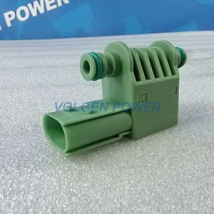 OEM FPSE006 Pressure Sensor - Volgen Power
