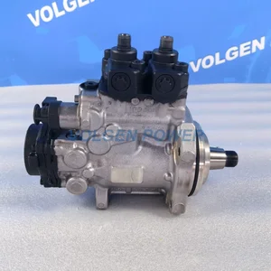 OEM GC46 Fuel Pump - Volgen Power