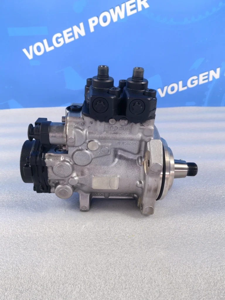 OEM GC46 Fuel Pump - Volgen Power