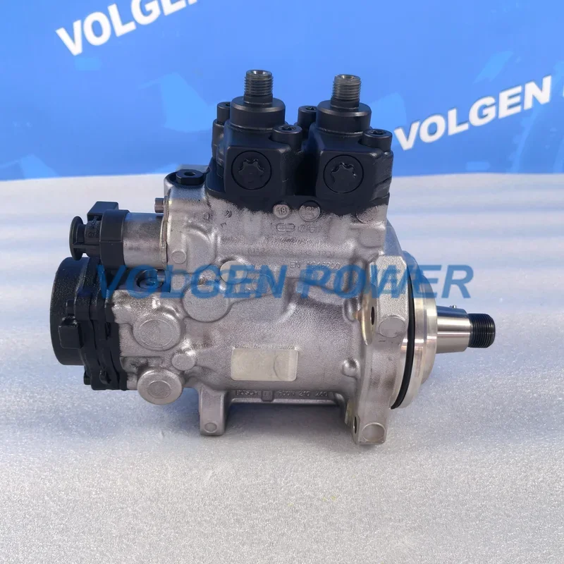 Ford GC46 9D376 BB 12.7L Fuel Pump