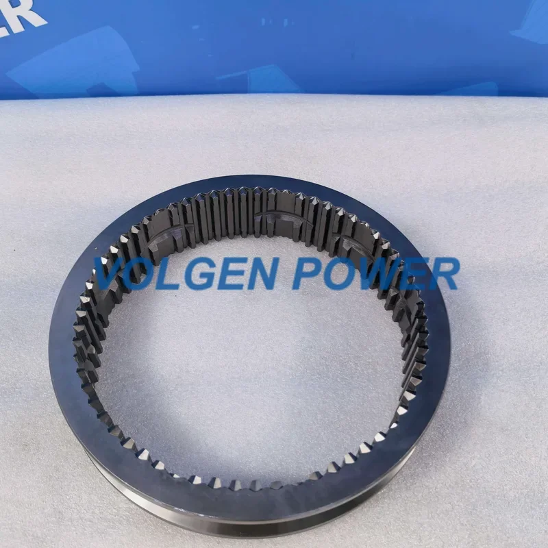OEM 1296 333 023 Sliding Sleeve ZF - Volgen Power