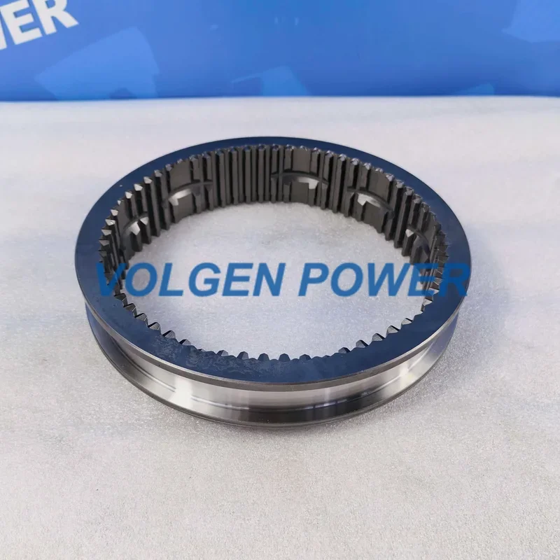 OEM 1296 333 023 Sliding Sleeve ZF - Volgen Power