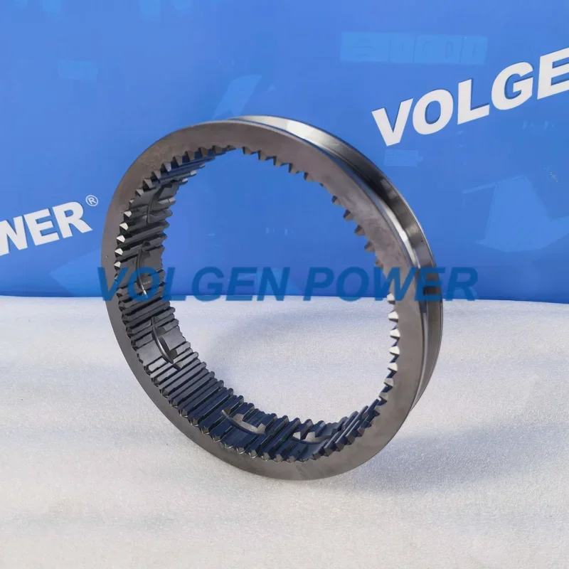 OEM 1296 333 023 Sliding Sleeve ZF - Volgen Power