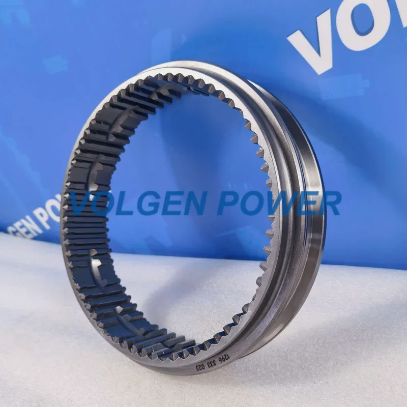 OEM 1296 333 023 Sliding Sleeve ZF - Volgen Power