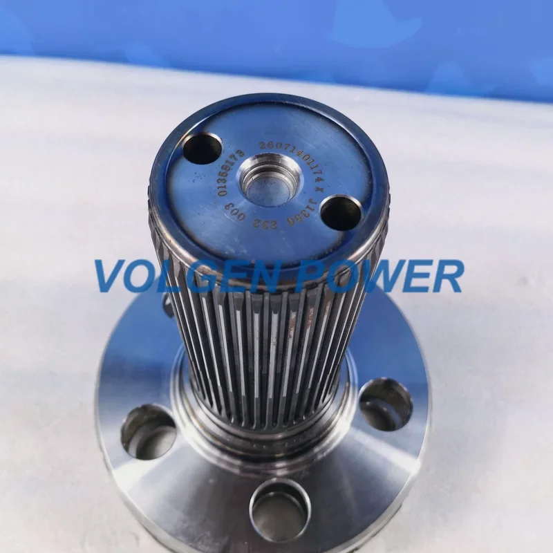 OEM 1315 232 027 Planet Carrier Housing ZF - Volgen Power